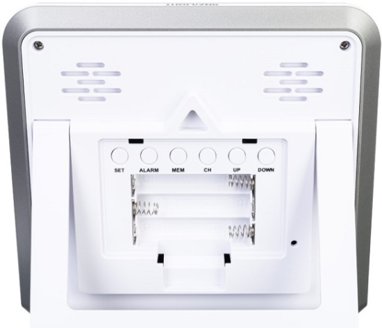 фото Метеостанция  Levenhuk Wezzer PLUS LP50 в Уфе