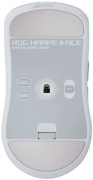 фото Мышь ASUS ROG ROG HARPE II ACE
