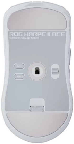 фото Мышь Wireless ASUS ROG ROG HARPE II ACE в Перми