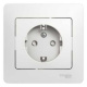 фото Розетка  Systeme Electric GSL000144 в Екатеринбурге