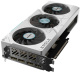 фото Видеокарта GIGABYTE GeForce RTX 4070 Ti Super (GV-N407TSEAGLEOCICE-16GD) в Казани