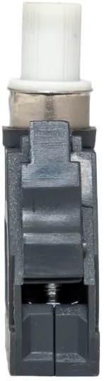 фото Лампа сменная c основанием  EKF XB4-ELL-W в Красноярске