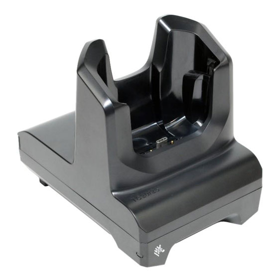 

Подставка Zebra CRD1S-RFD2000-1R 1-Slot Charge Cradle FOR RFD2000 AND/OR TC20. REQUIRES PWR-BGA12V50W0WW and country specific ac line cord (sold sepa, CRD1S-RFD2000-1R