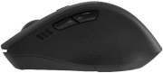 фото Мышь Rapoo MT550