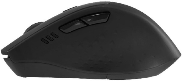 фото Мышь Wireless Rapoo MT550 в Омске