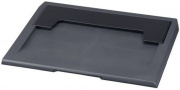 фото Опция Kyocera тип E
