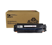 фото Картридж GalaPrint GP-055H