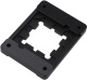 фото Рамка  Thermalright ASF-BLACK в Санкт-Петербургe