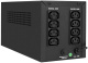 фото Источник бесперебойного питания  Exegate Power NB-2200.LED.AVR.8C13 в Воронеже