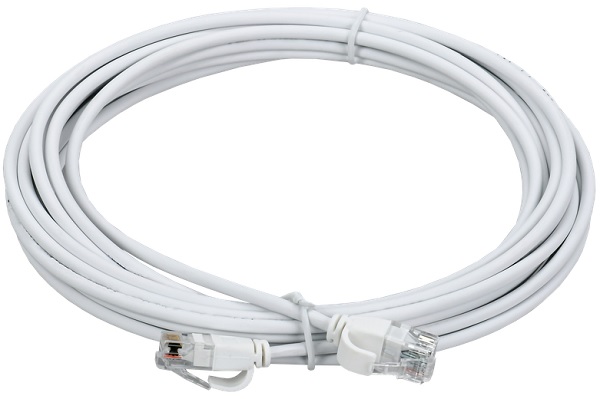 

Кабель патч-корд U/UTP 5e кат. 5м ITK PC08-C5EUL-5M-SL-WT slim язычок бел., PC08-C5EUL-5M-SL-WT