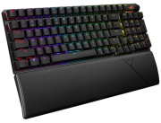 фото Клавиатура ASUS X901 STRIX SCOPE II 96