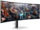 фото Монитор 49" Samsung Odyssey G9 S49CG930SI в Омске