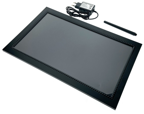 фото Фоторамка  Espada Photo Frame 15" в Омске