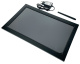 фото Фоторамка  Espada Photo Frame 15" в Омске