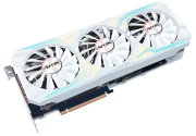 фото Видеокарта Afox GeForce RTX 3070 GAMING (AF3070-8192D6H7-V3)