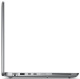 фото Ноутбук  Dell Latitude 5450 в Омске 14 ", Core Ultra 7, 32 Гб RAM, 512 Гб SSD, Arc graphics, Серый