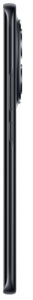 фото Смартфон  Xiaomi POCO M8 5G RU 8/256GB в Смоленске