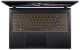 фото Ноутбук  Acer ANV15-52-57BB в Воронеже 15.6 ", Core i5, 16 Гб RAM, 512 Гб SSD, GeForce RTX 5050, Черный