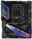 фото Материнская плата ASRock X870E NOVA WIFI, AM5, AMD X870E, ATX в Воронеже