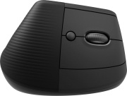 фото Мышь Logitech Lift