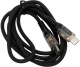 фото Кабель USB 2.0 Cablexpert CCP-USB2-CMCM-SCR-1M в Волгограде