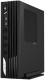 фото Неттоп  MSI Pro DP21 13M-602XRU в Санкт-Петербургe