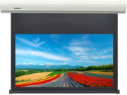 фото Экран Lumien LCC-100114