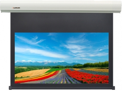 фото Экран  Lumien LCC-100113 в Волгограде