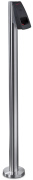 фото Ограждение PERCo PERCo-BH02 1-01