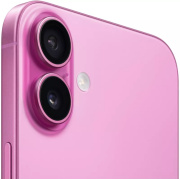 фото Смартфон Apple iPhone 16 Plus 128GB