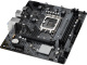 фото Материнская плата mATX ASRock H610M-H2/M.2 D5 в Воронеже