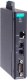 фото Преобразователь  MOXA MGate MB3170-S-SC-G2-T в Краснодаре