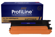 фото Тонер-картридж ProfiLine PL-TN-135M