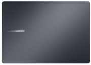 фото Ноутбук ASUS ExpertBook B3 B3605CVA-MB0230X