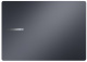 фото Ноутбук  ASUS ExpertBook B3 B3605CVA-MB0230X в Челябинске 16 ", Core i5, 16 Гб RAM, 512 Гб SSD, UHD Graphics, Серый