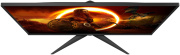 фото Монитор AOC 24G2SAE