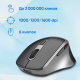 фото Мышь Wireless Oklick 516MW в Уфе