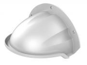 фото Запчасть HIKVISION DS-1250ZJ