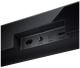 фото Саундбар  Xiaomi Soundbar Pro 2.0 ch NS5-EU в Воронеже