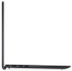 фото Ноутбук  Dell Vostro 3530 в Уфе 15.6 ", Core i5, 16 Гб RAM, 512 Гб SSD, Iris Xe Graphics, Темно-серый