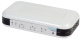 фото Шлюз VoiceIP  ELTEX RG-1504GF-Wac в Воронеже