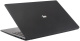 фото Ноутбук  iRu Strato 15ALI в Уфе 15.6 ", Core i3, 8 Гб RAM, 256 Гб SSD, UHD Graphics, Черный