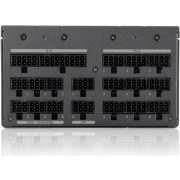 фото Блок питания Super Flower SF-2000F14HP