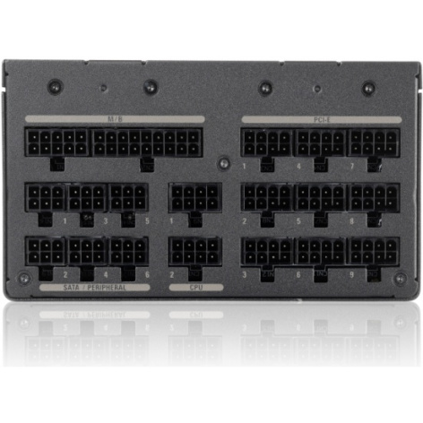 фото Блок питания  Super Flower SF-2000F14HP в Казани