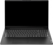 фото Ноутбук Lenovo V15 G4 IRU