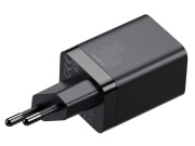 фото Зарядное устройство Baseus CCSUPP-E01