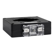 фото Трансформатор EKF ТТЕ-85-1000/5А