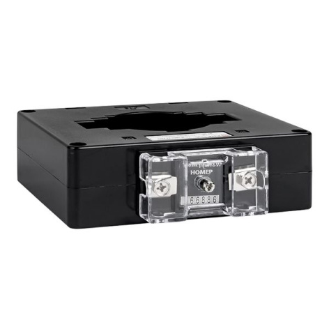 фото Трансформатор тока EKF ТТЕ-85-1000/5А в Красноярске