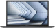 фото Ноутбук  ASUS ExpertBook B1 B1502CVA-BQ0973X в Красноярске 15.6 ", Core i7, 16 Гб RAM, 1 Тб SSD, Iris Xe Graphics, Черный