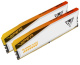 фото Модуль памяти DDR5 48GB (2*24GB) Patriot Memory PVER548G60C36KT в Красноярске